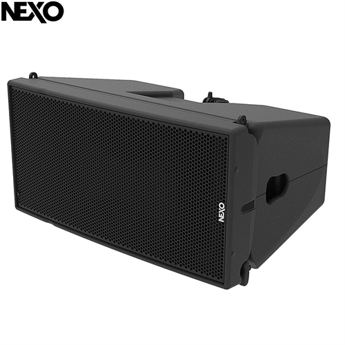 Loa NEXO GEO M1210 2